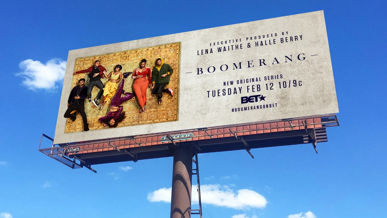 ATL-BillBoard.jpg