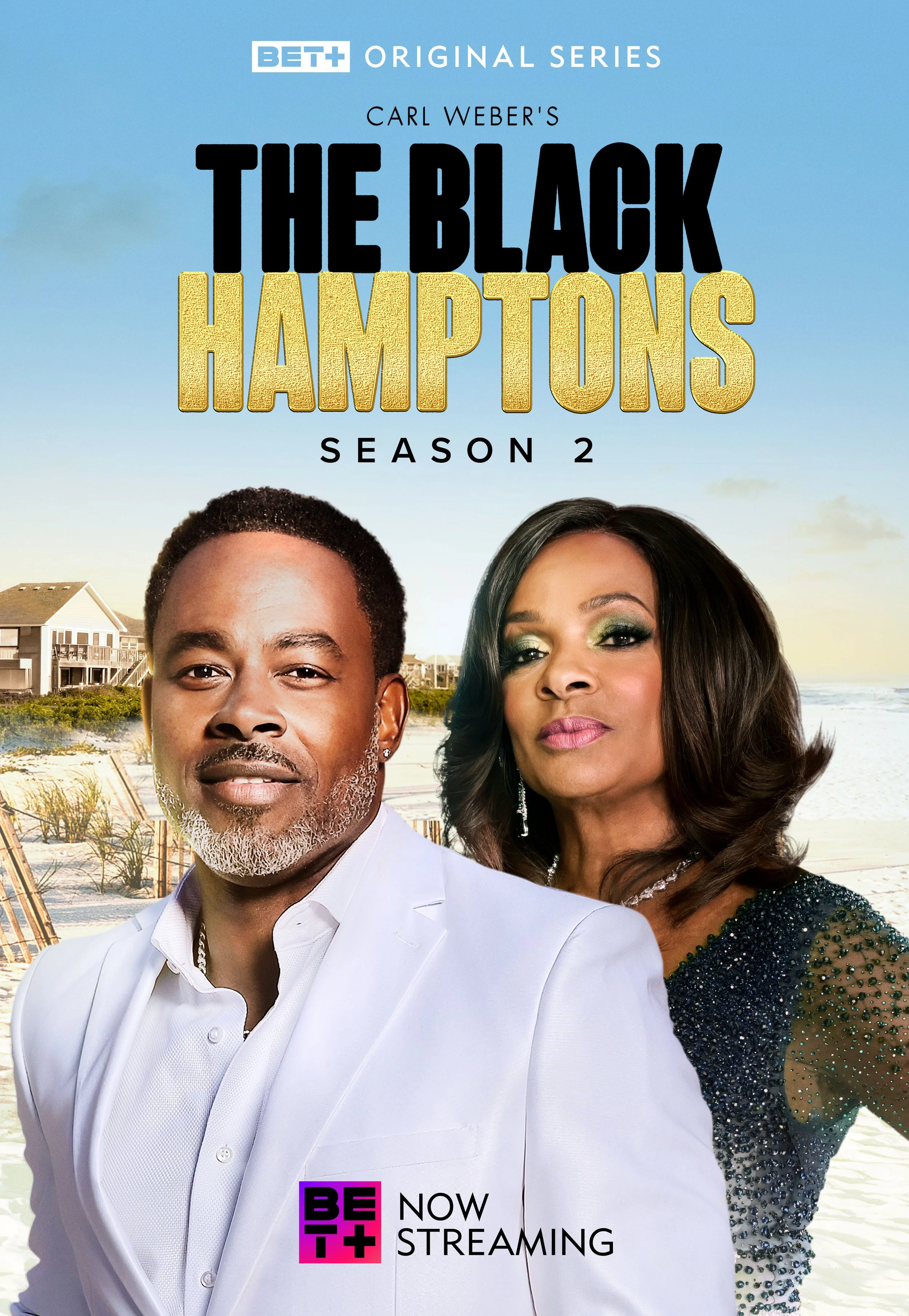 BHS2_VERTICAL_REFRESH_R3_FLIP CAST.jpg