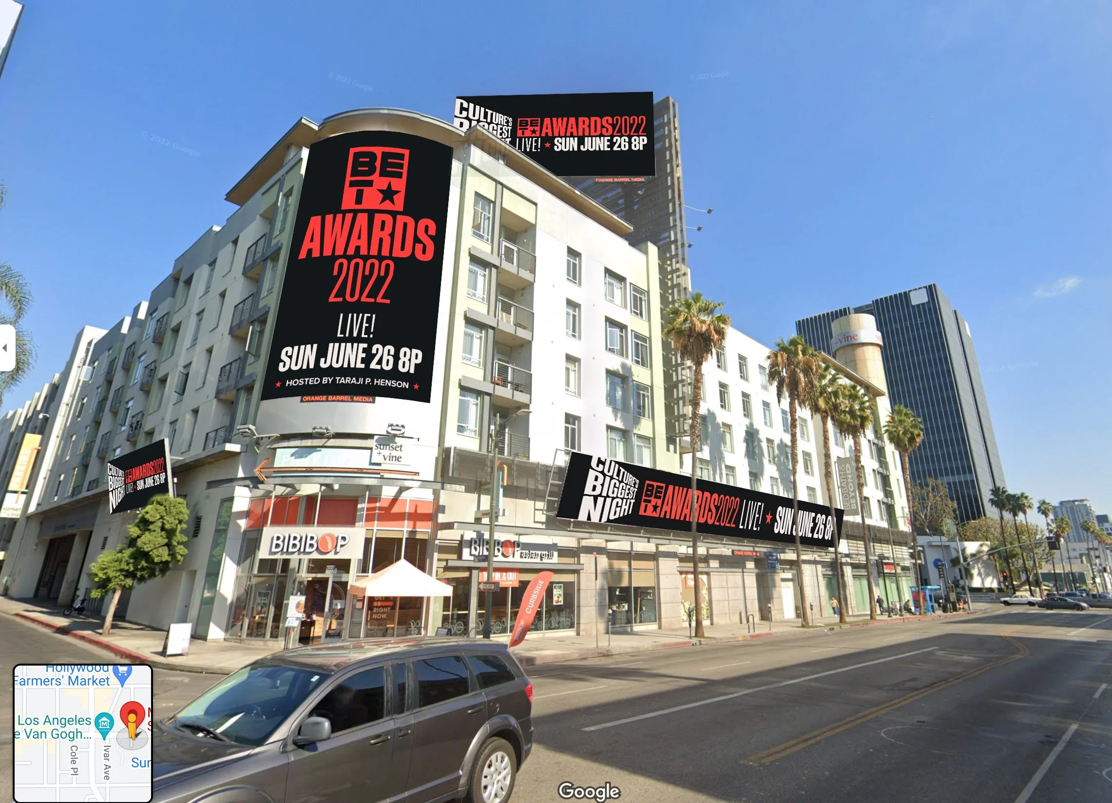 la sunset_mock_03.jpg