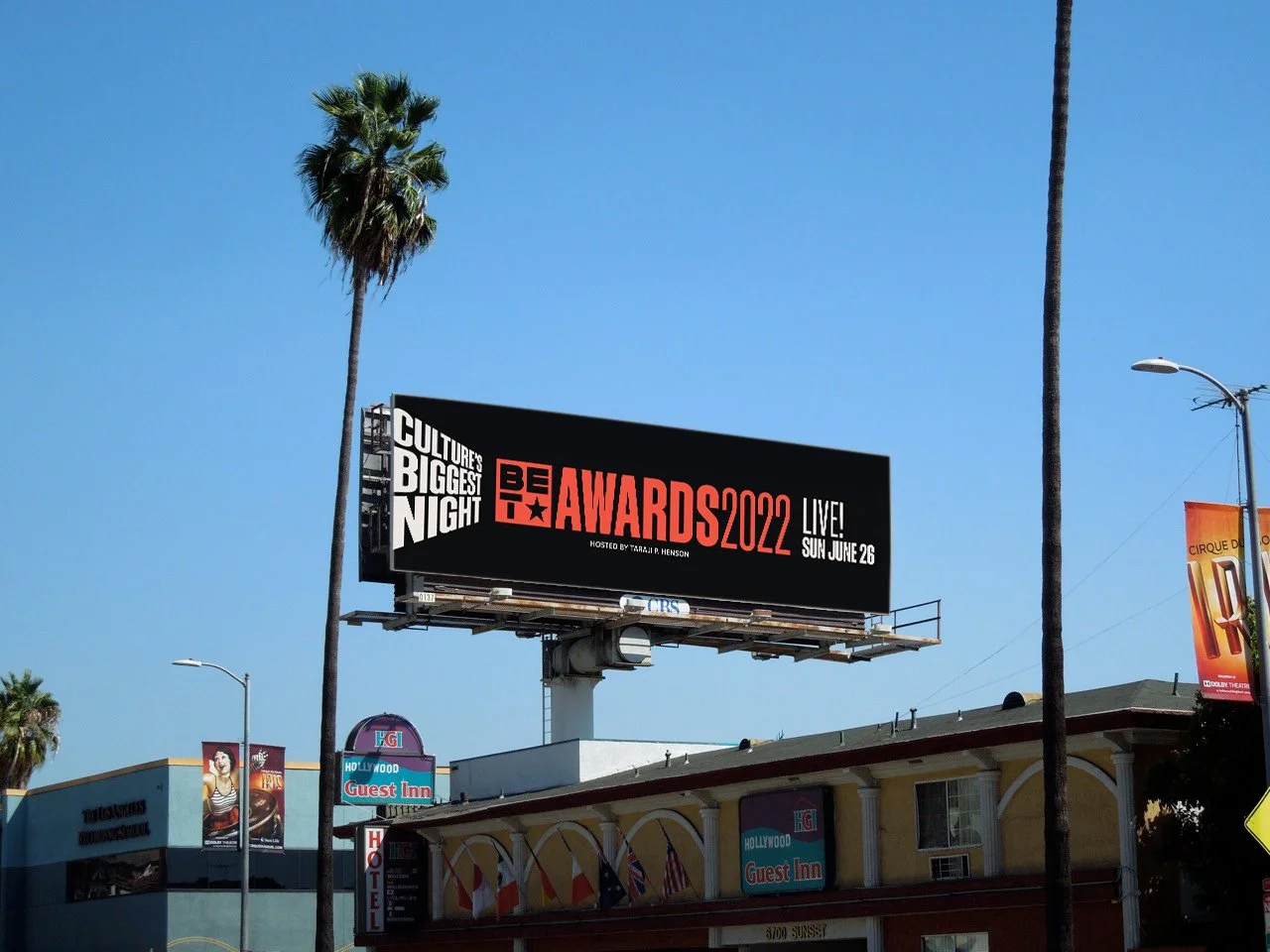 sunset_blvd_billboard.jpg