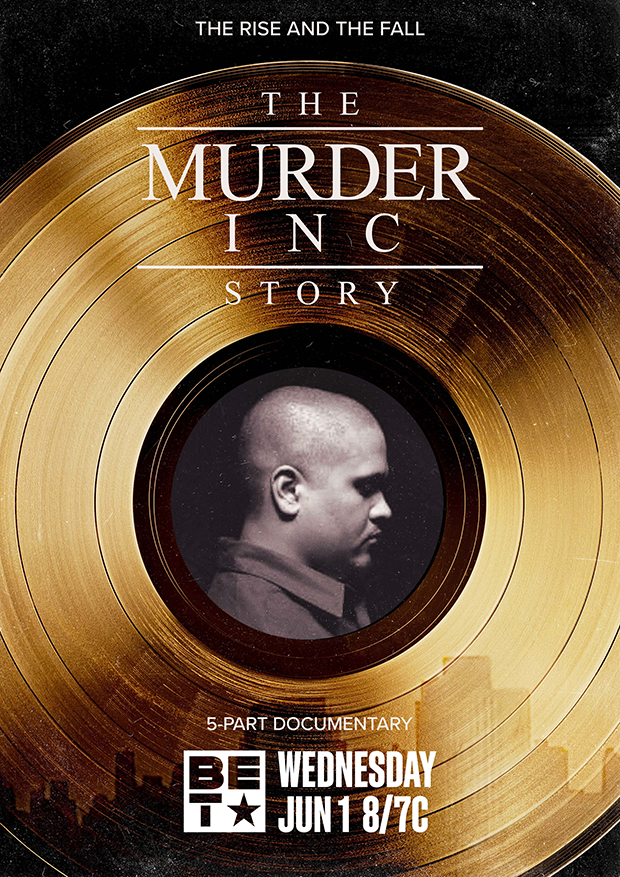 MURDER_INC_KEY_ART_VERTICAL_04.jpg