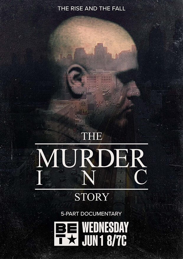 MURDER_INC_KEY_ART_VERTICAL_03.jpg