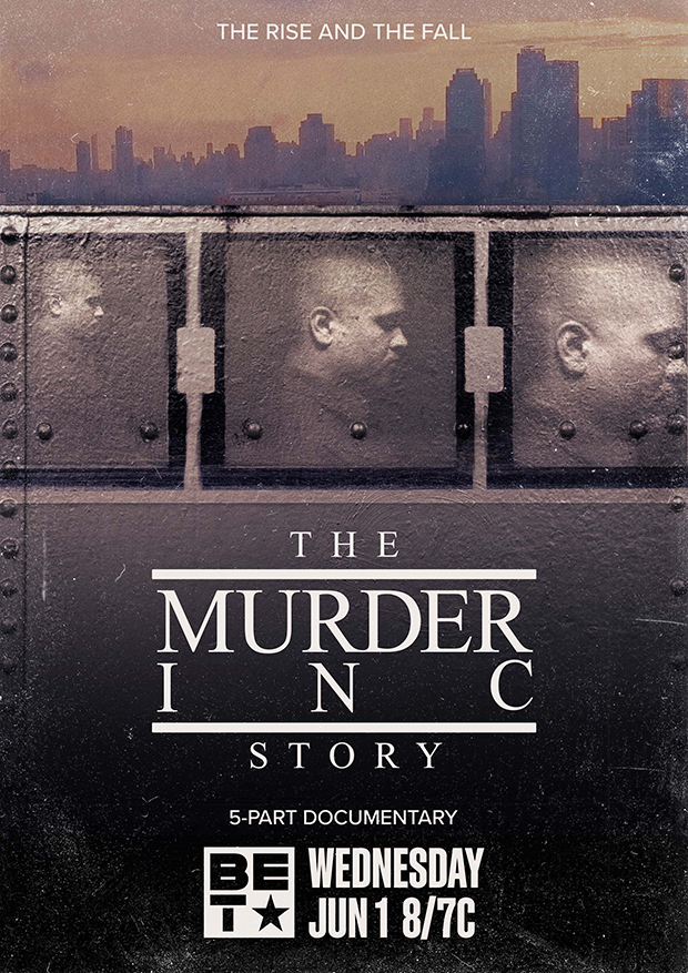MURDER_INC_KEY_ART_VERTICAL_02.jpg