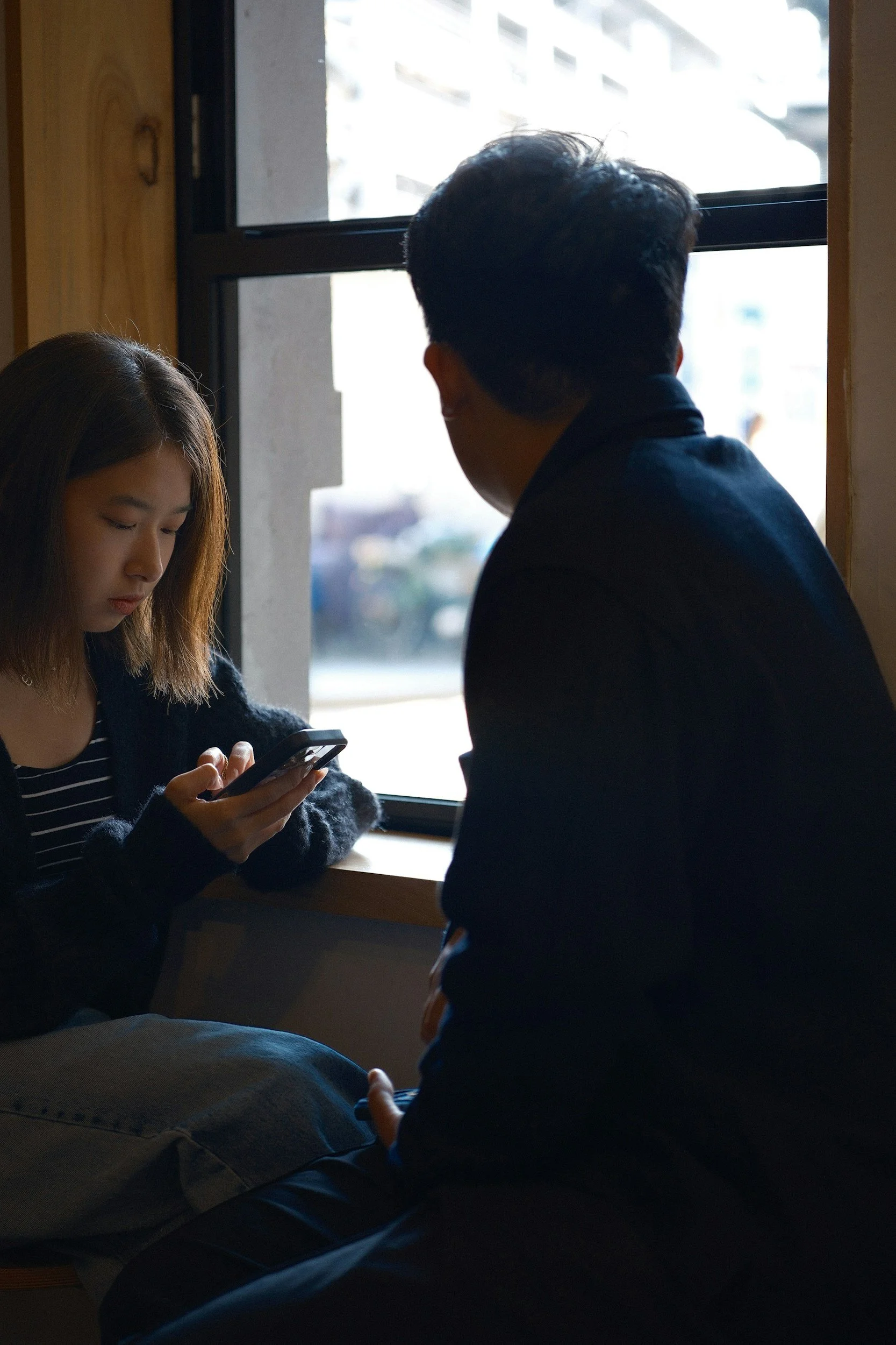 Disrupted Connection: A Daily-Diary Study of Technointerference, Intimacy, and Partner Dynamics in Long-Term Romantic Relationships
