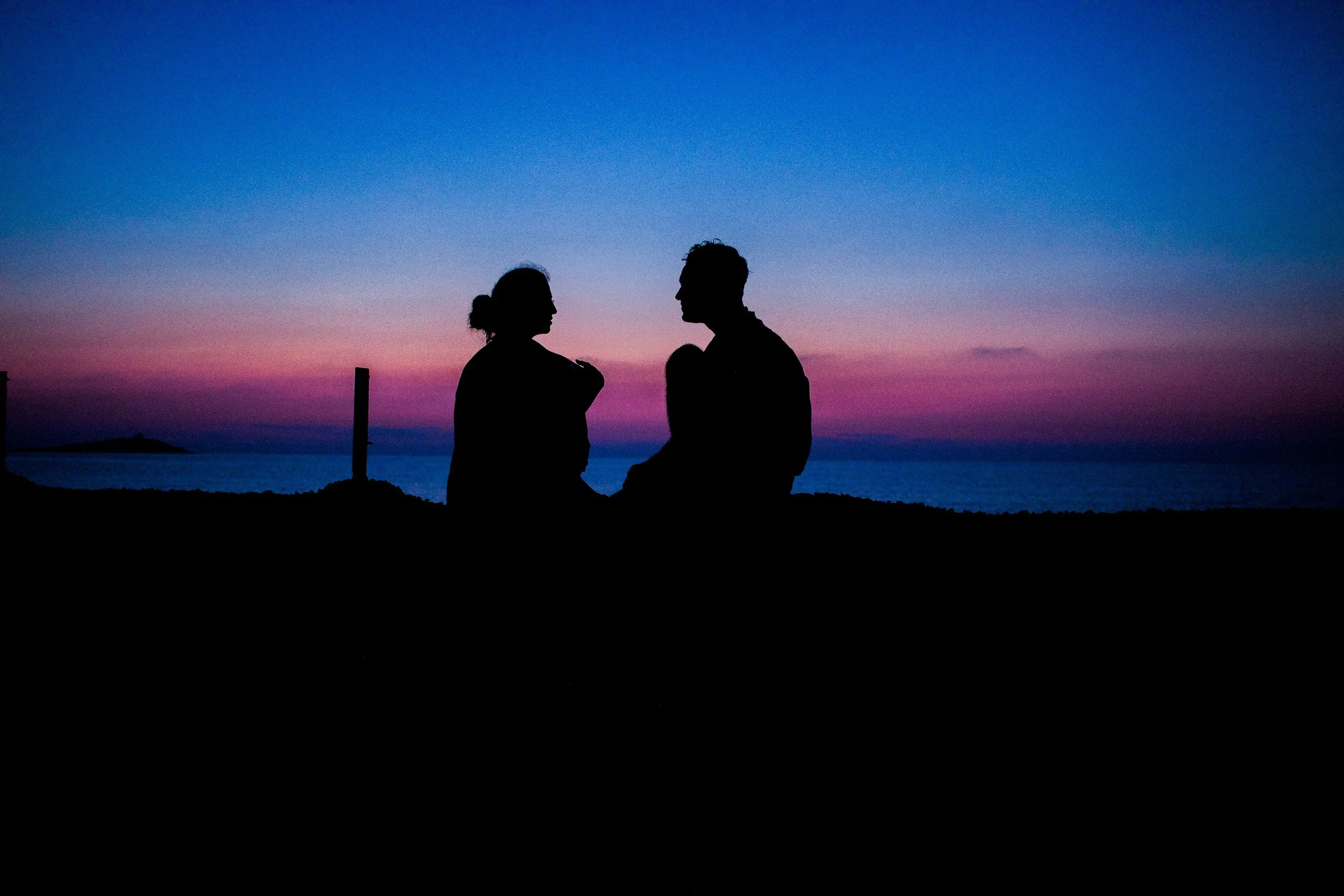 Tracing Co-Rumination in Couples’ Conversations Through Language-Based Models: Understanding the Costs and Benefits of Co-Rumination at Scale