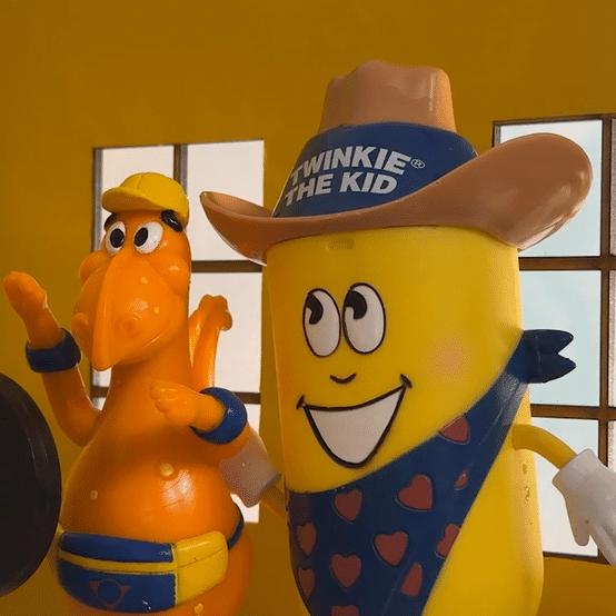 Splatter Gif Square-high.gif