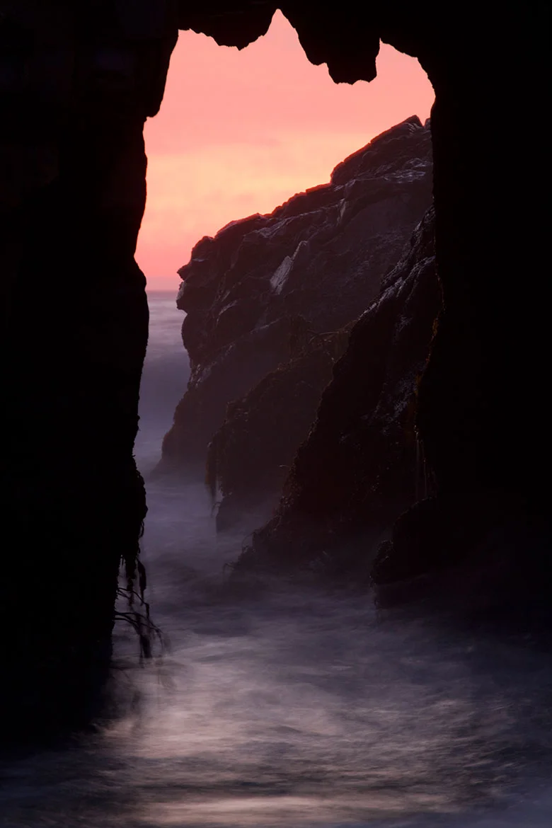 Big-Sur_3.jpg