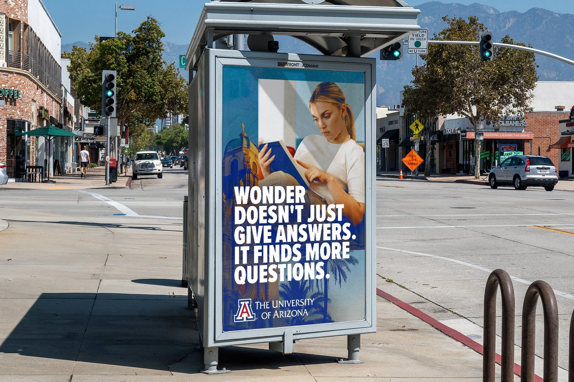 CS-UofA-Wonder_OOH-BusShelter.jpg