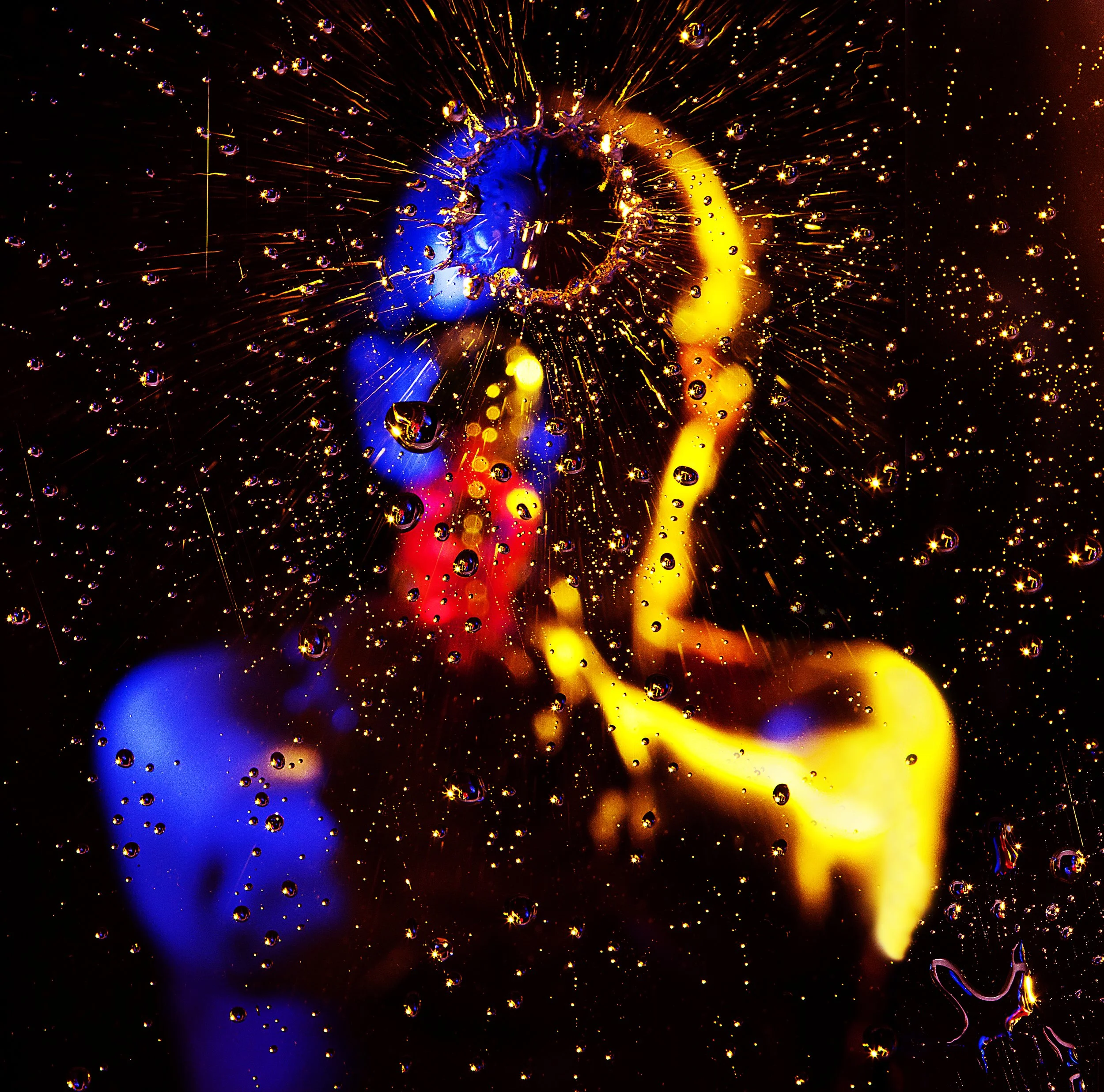 Wet_cover shot_1.jpg