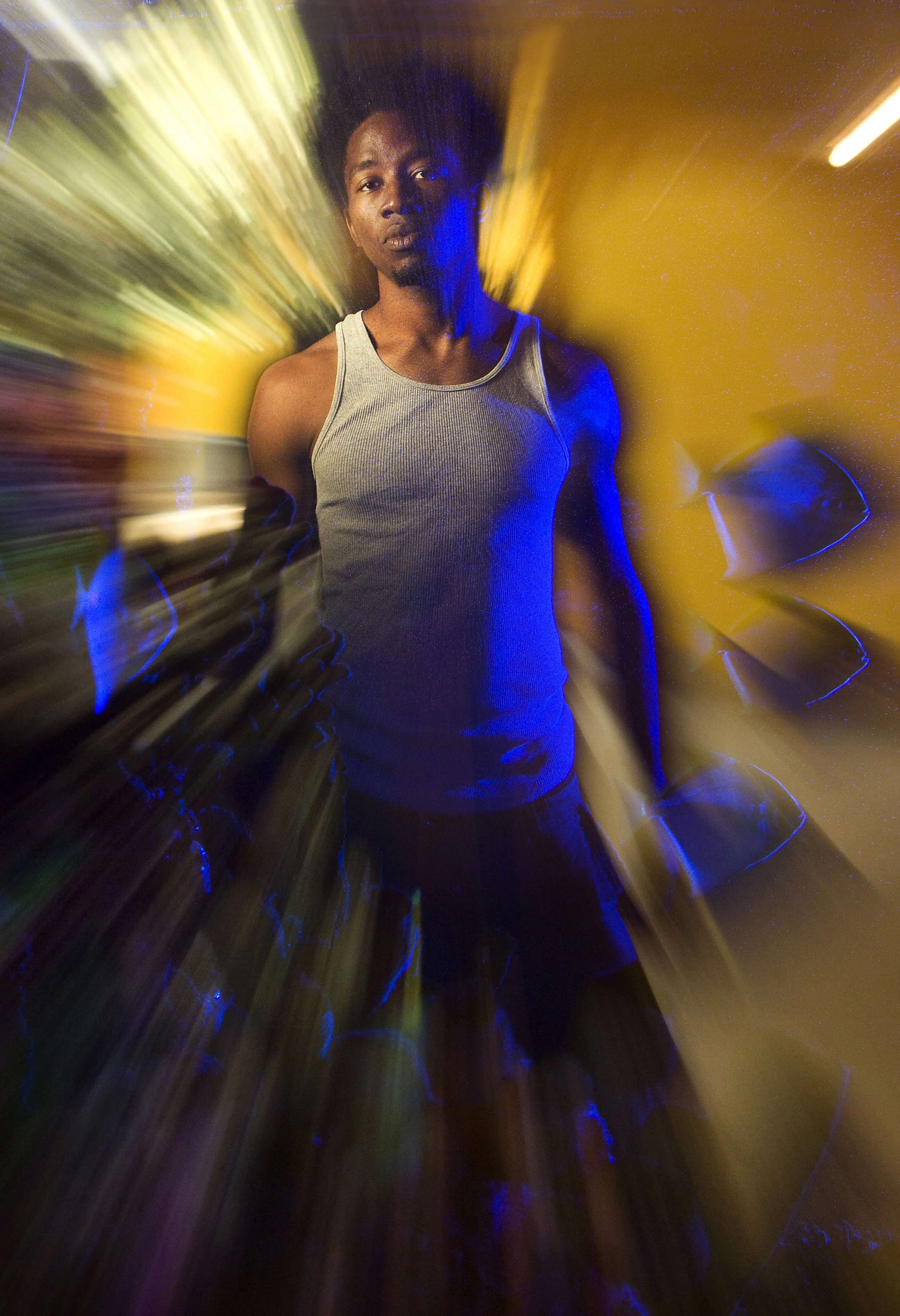 081510_6904.jpg