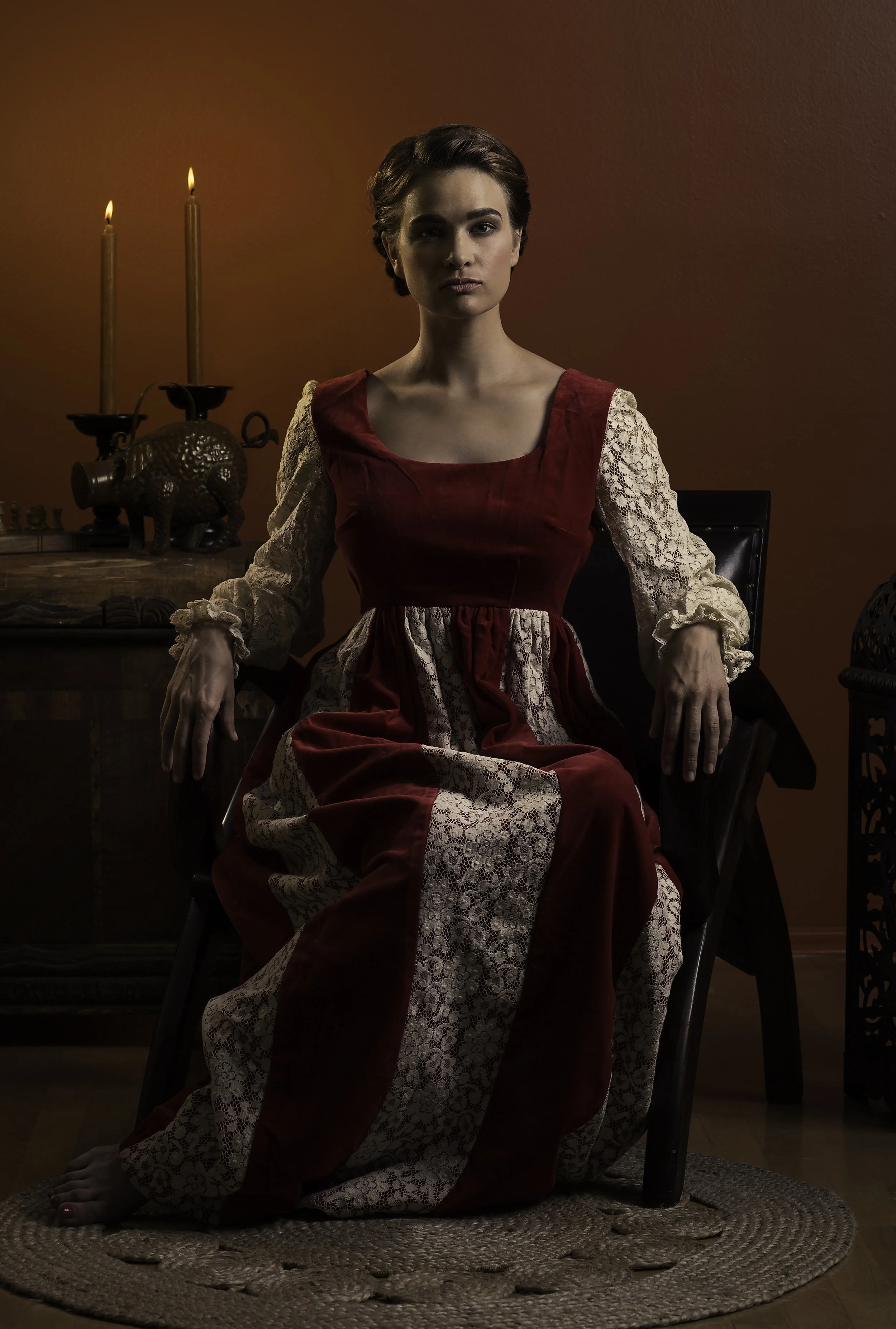 Steph D Renaissance-2560.jpg