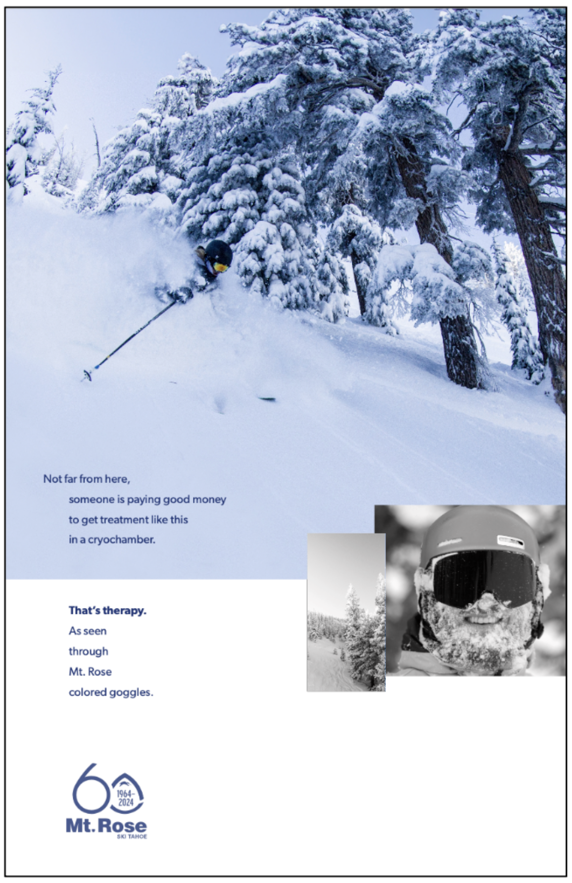 Screenshot 2026-03-17 at 8.37.49 PM.png