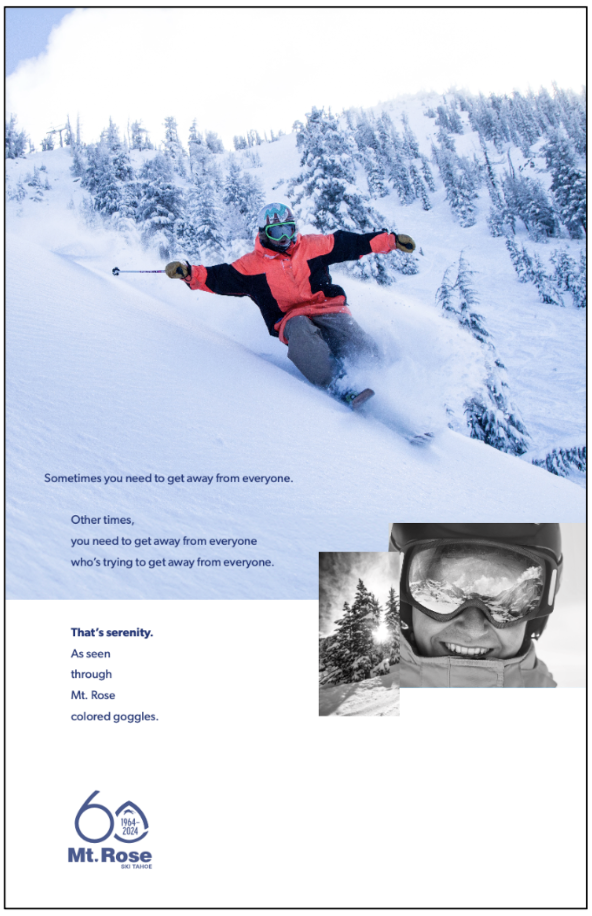 Screenshot 2026-03-17 at 8.37.29 PM.png