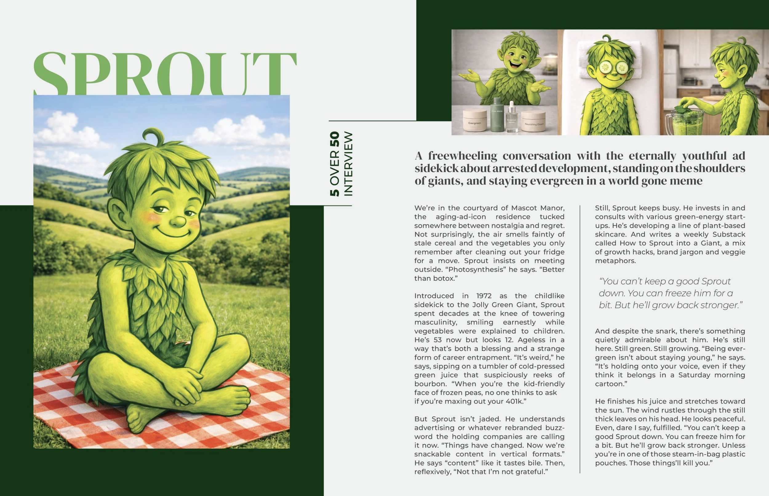 Screenshot 2026-03-23 at 11.49.03 AM.png