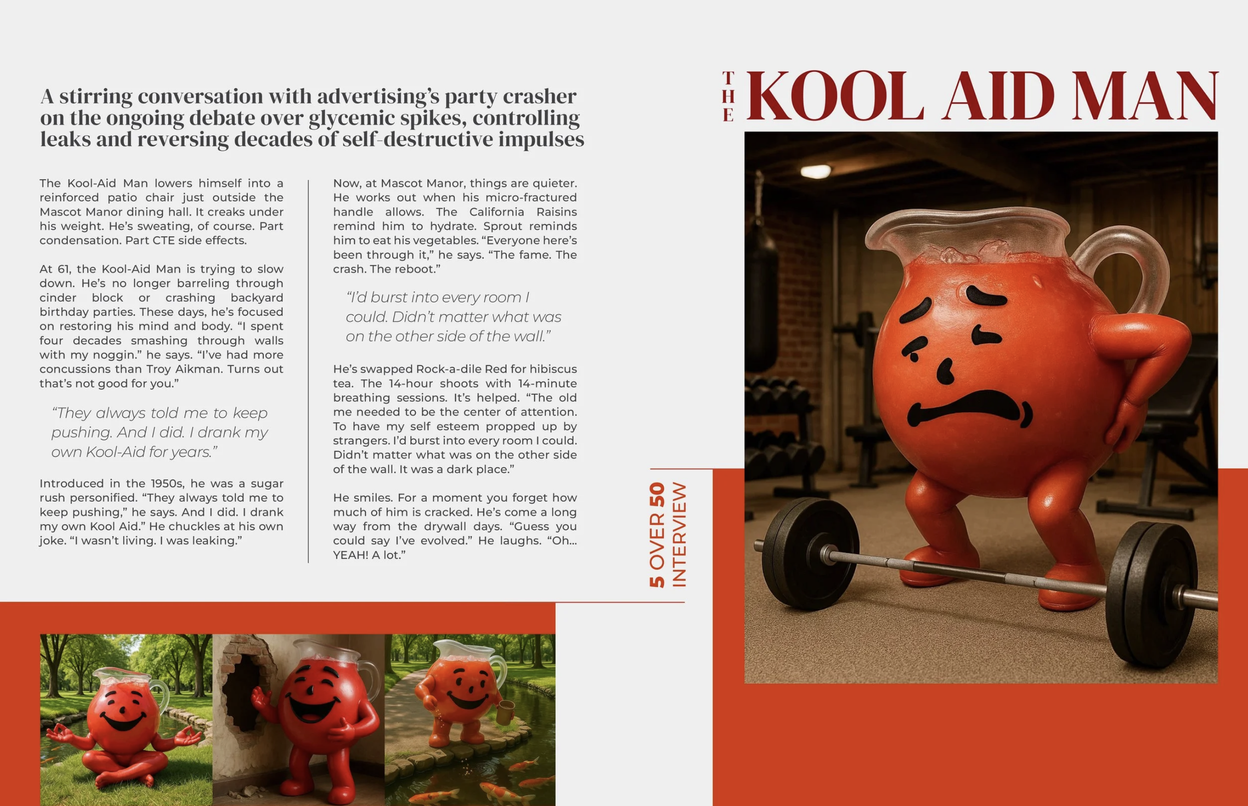 Screenshot 2026-03-23 at 11.49.25 AM.png