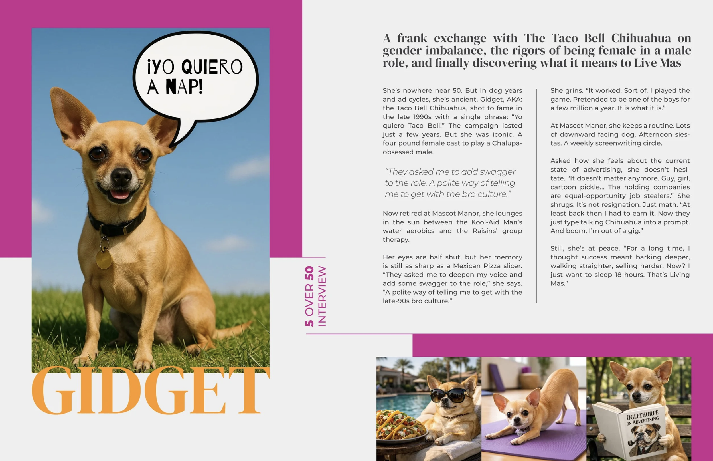 Screenshot 2026-03-23 at 11.50.02 AM.png