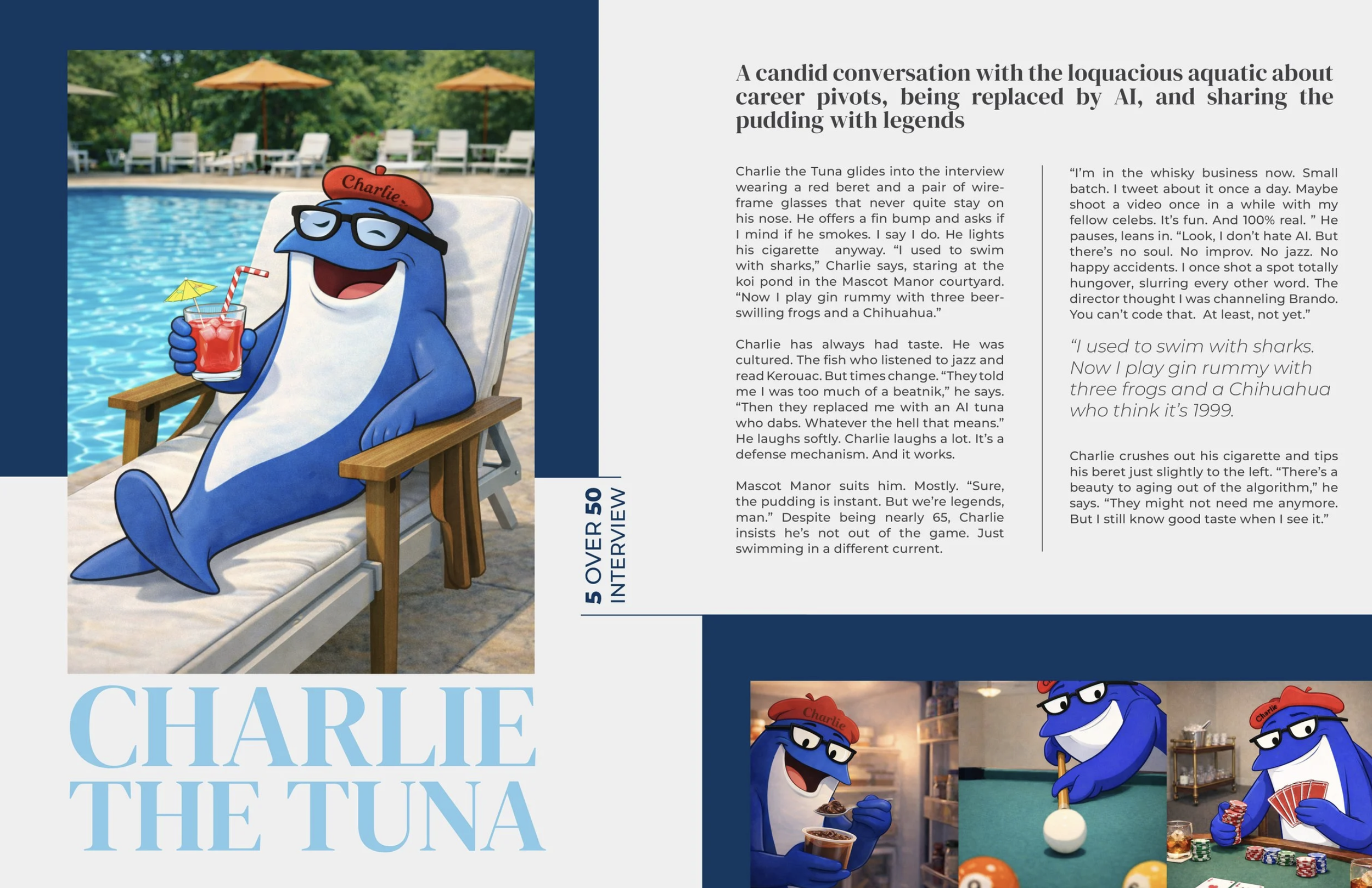 Screenshot 2026-03-23 at 11.50.19 AM.png