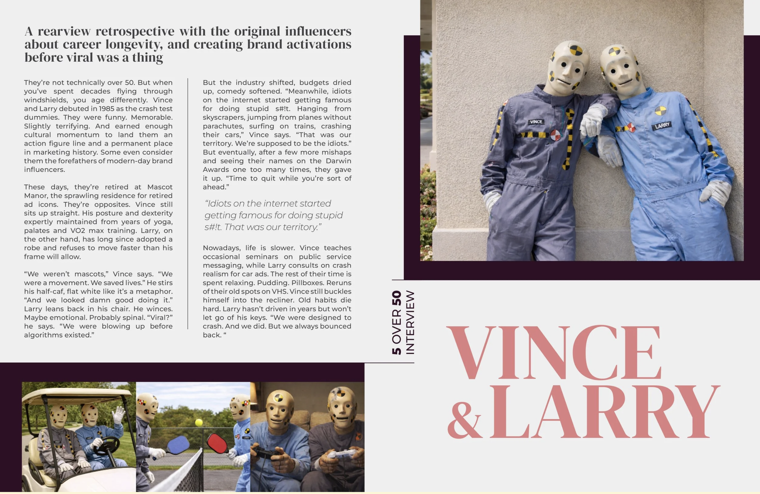 Screenshot 2026-03-23 at 11.50.44 AM.png