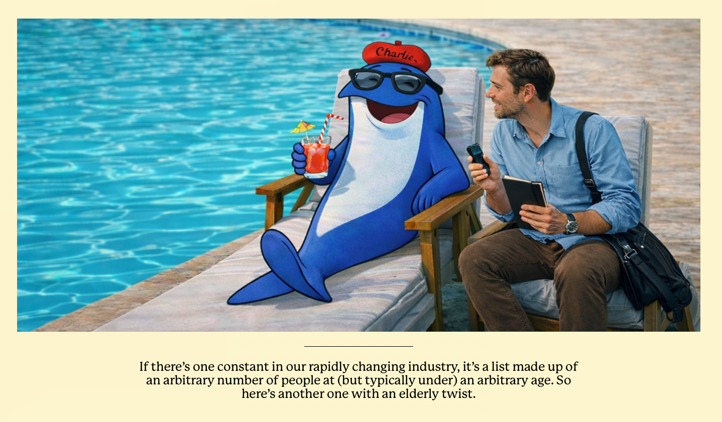 Screenshot 2026-03-23 at 11.53.26 AM.png