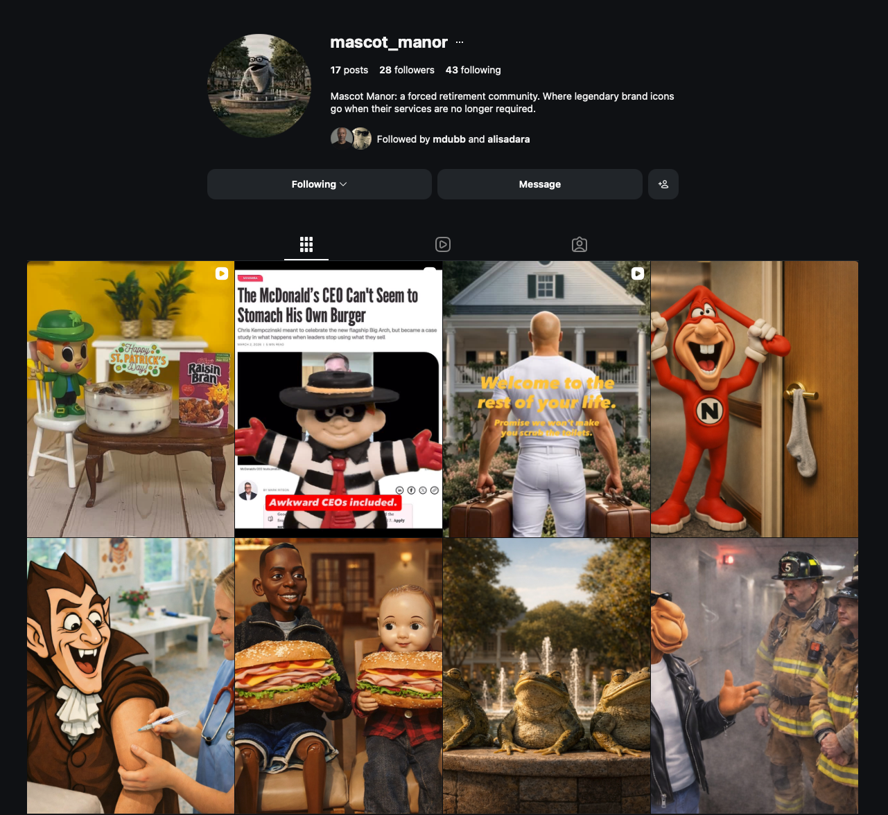 Screenshot 2026-03-23 at 11.59.38 AM.png