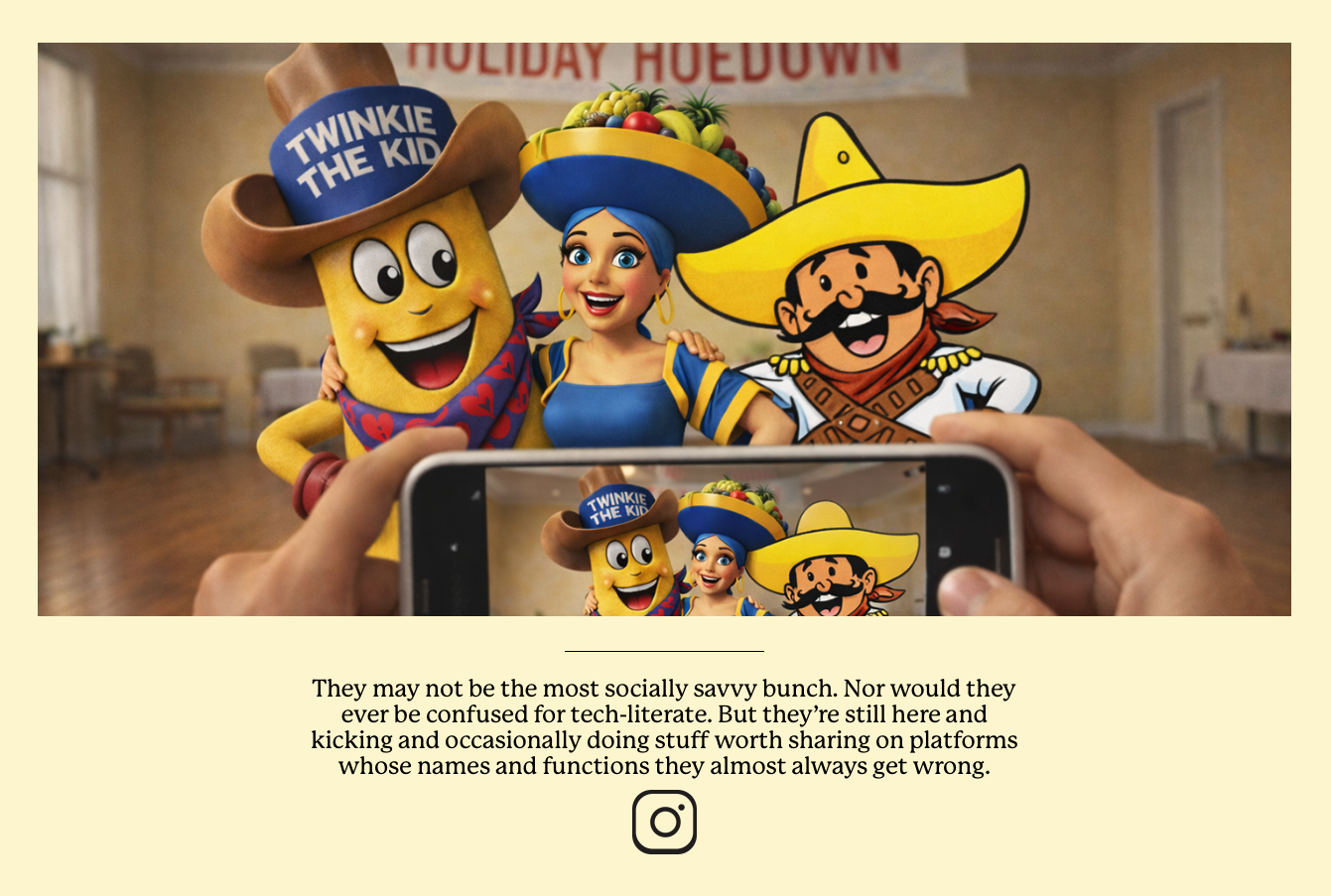 Screenshot 2026-03-23 at 12.06.28 PM.png