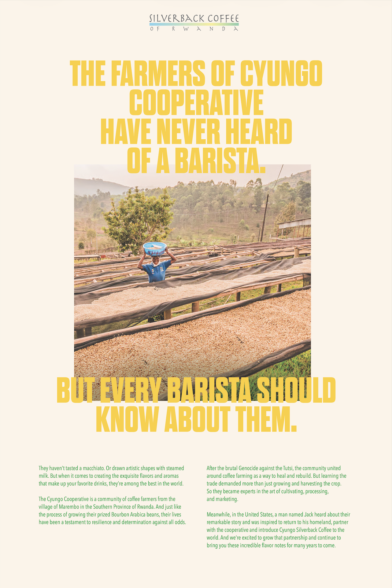 Screenshot 2026-03-23 at 12.27.25 PM.png