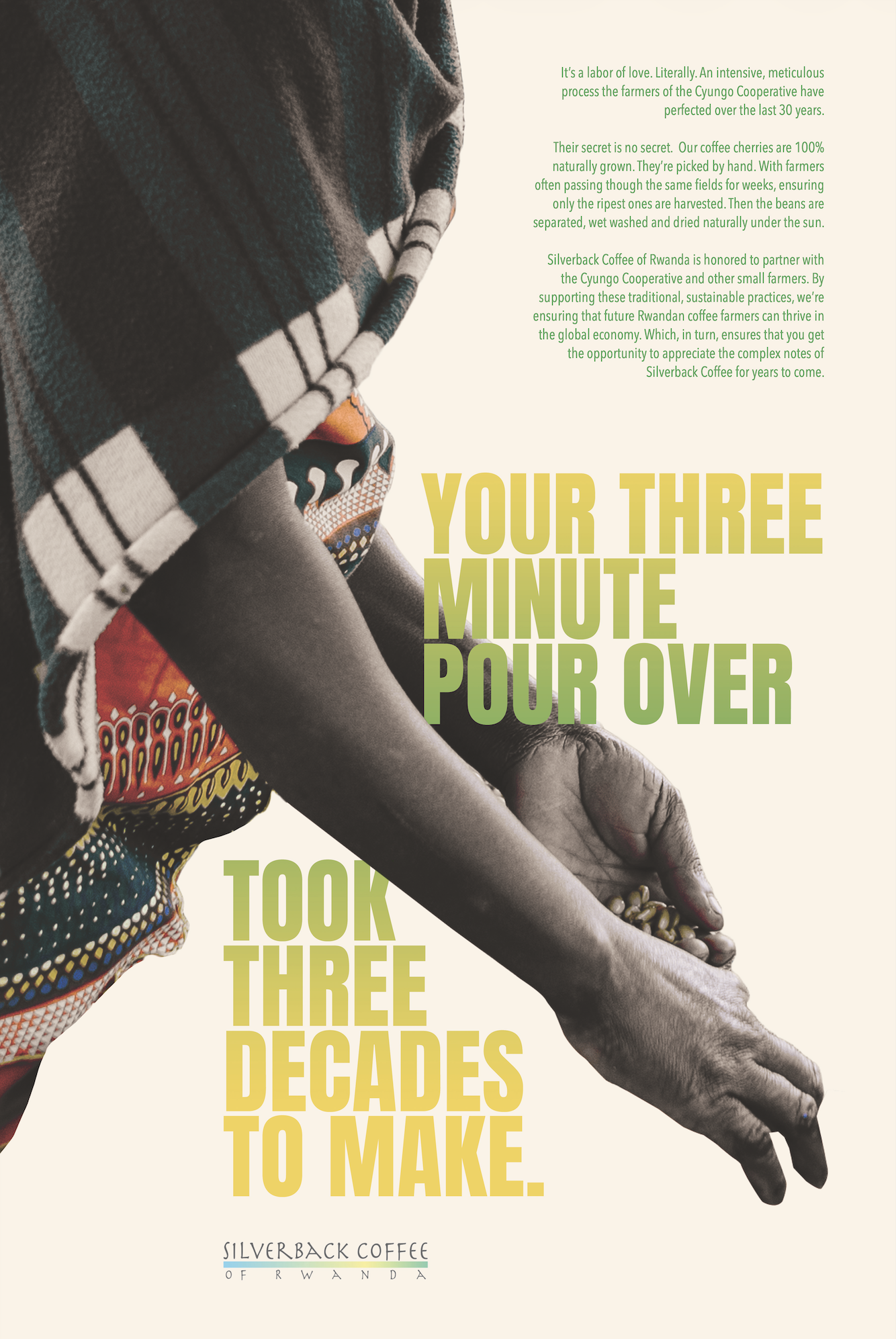 Screenshot 2026-03-23 at 12.32.00 PM.png