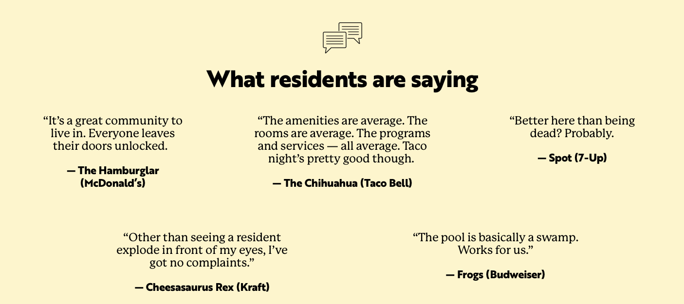 Screenshot 2026-03-23 at 5.55.11 PM.png