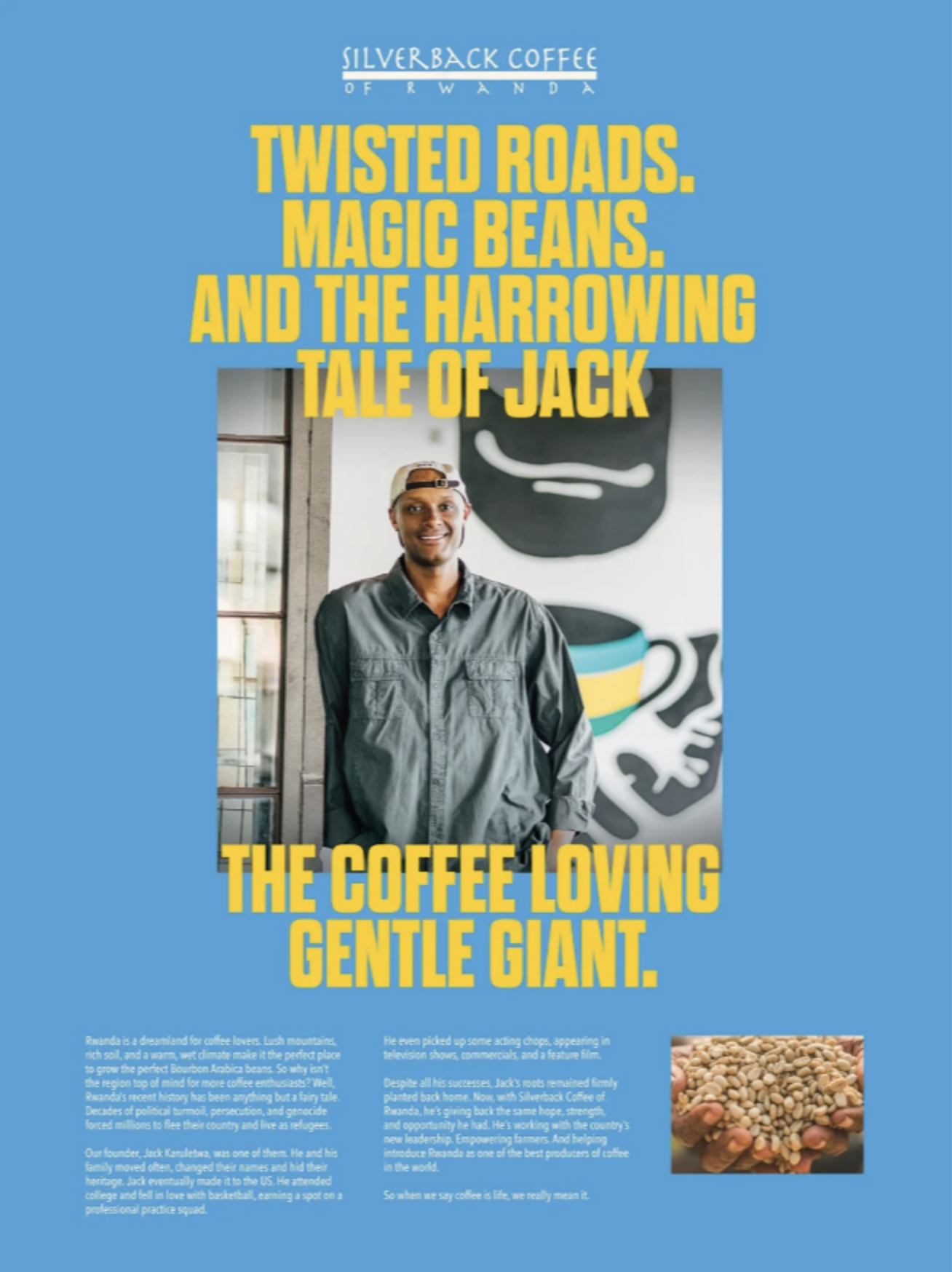 Screenshot 2026-03-23 at 12.27.03 PM.png