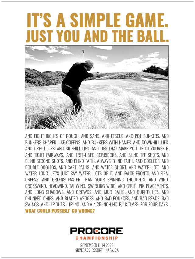 Screenshot 2026-04-08 at 11.40.33 AM.png