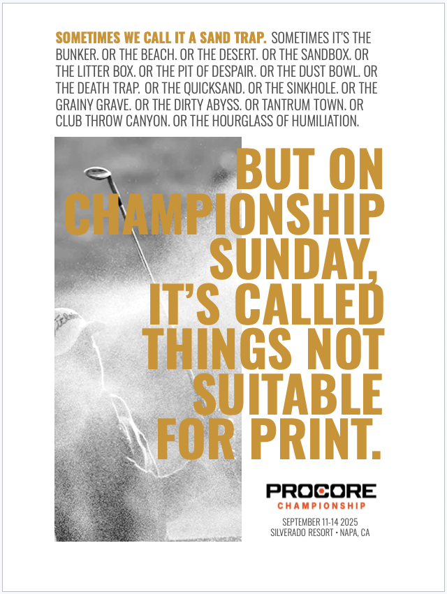 Screenshot 2026-04-08 at 11.39.38 AM.png