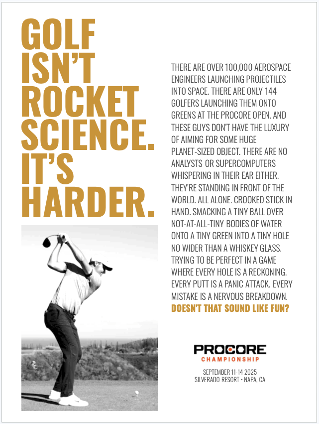 Screenshot 2026-04-08 at 11.39.09 AM.png