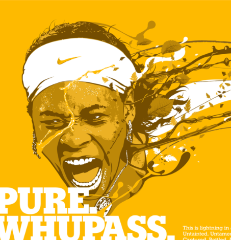 Screenshot 2026-04-08 at 10.49.08 AM.png