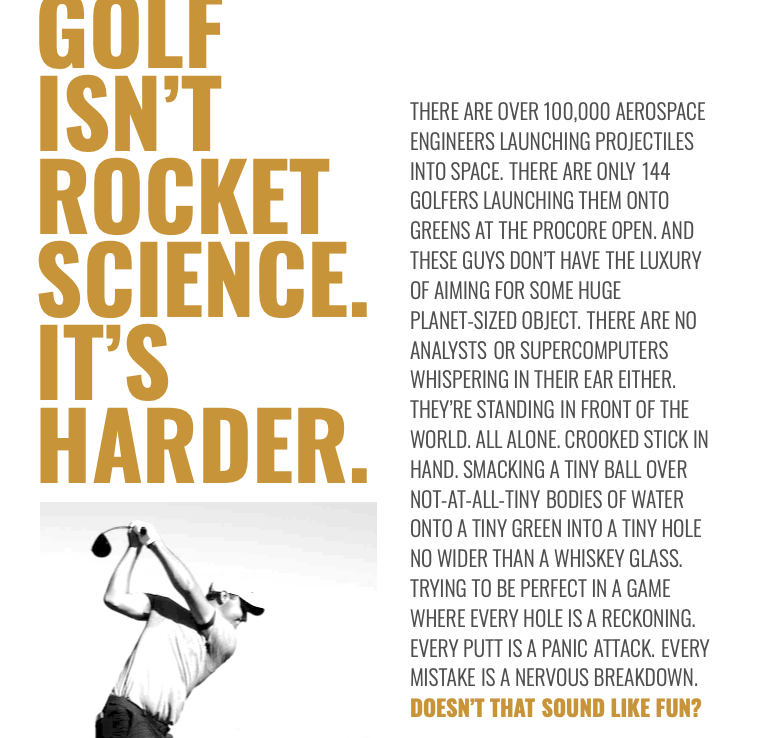 Screenshot 2026-04-08 at 11.05.24 AM.png