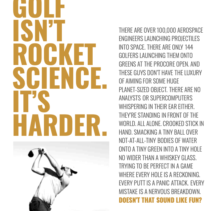 Screenshot 2026-03-23 at 1.13.54 PM.png