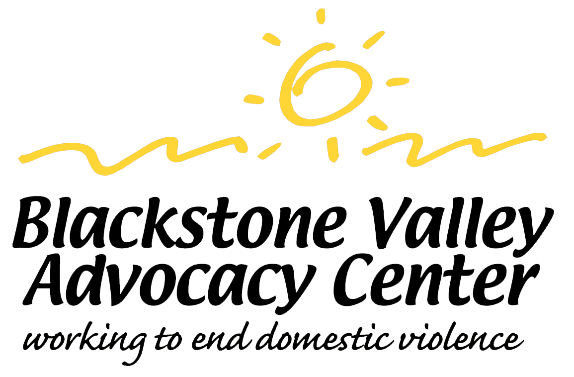 Community Engagement JF Moran