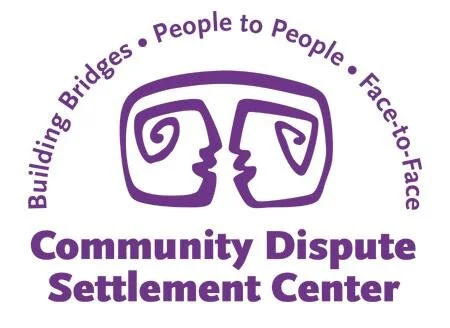 Community Dispute Settlement Center — Resolution MA