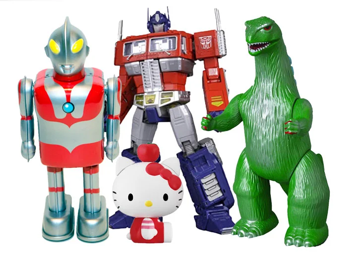 japanese-toys.jpg