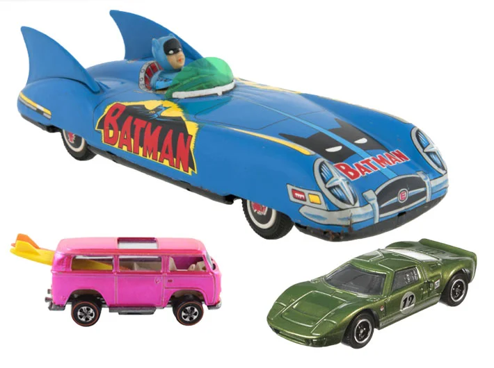 cars.jpg