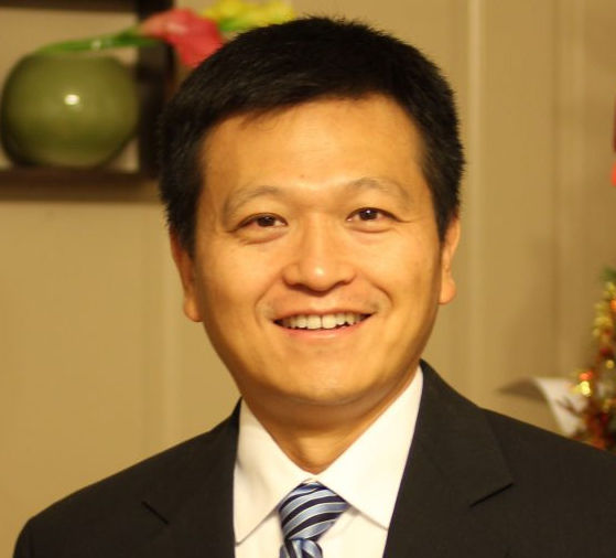 Jing-picture-1.jpg
