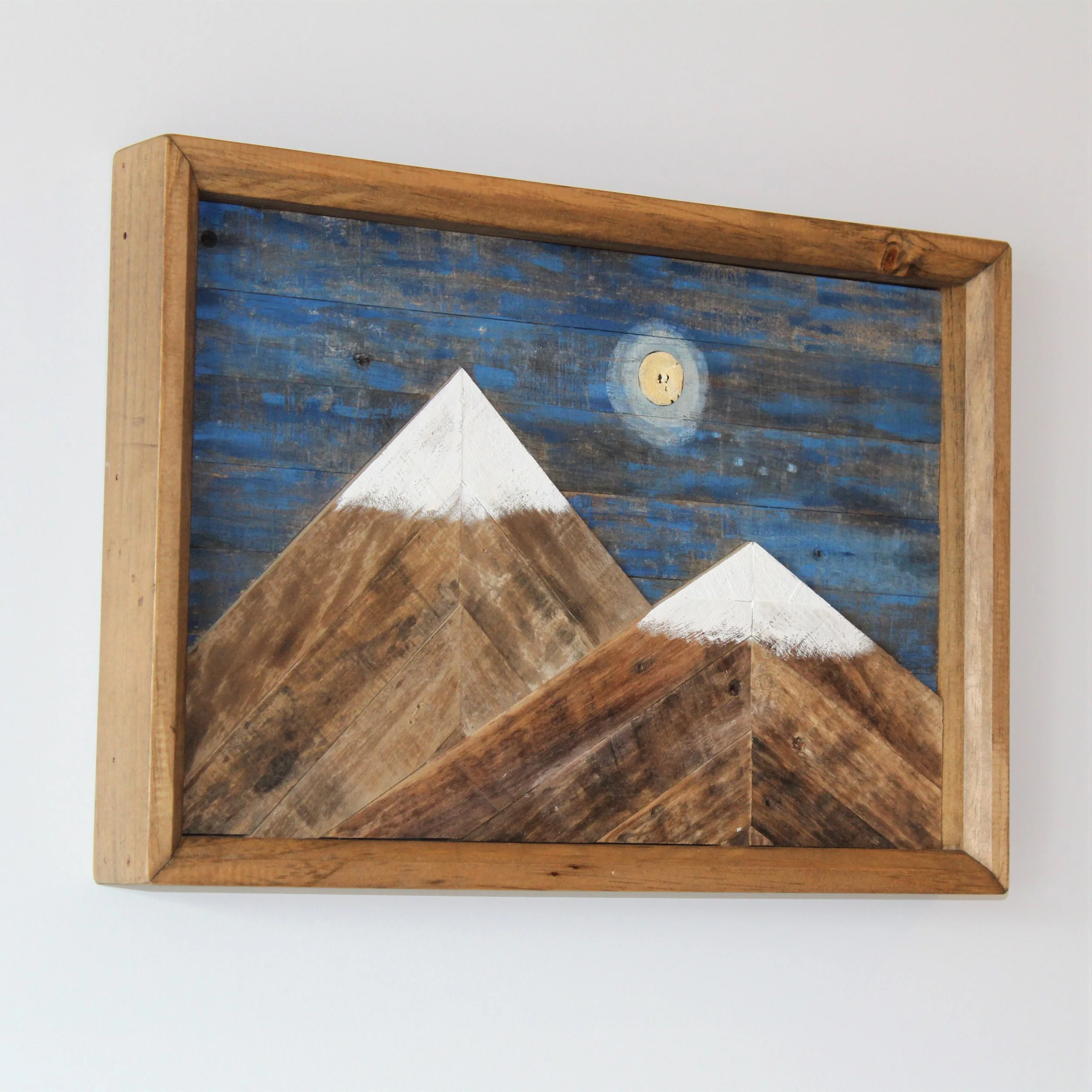 Mountain art.JPG