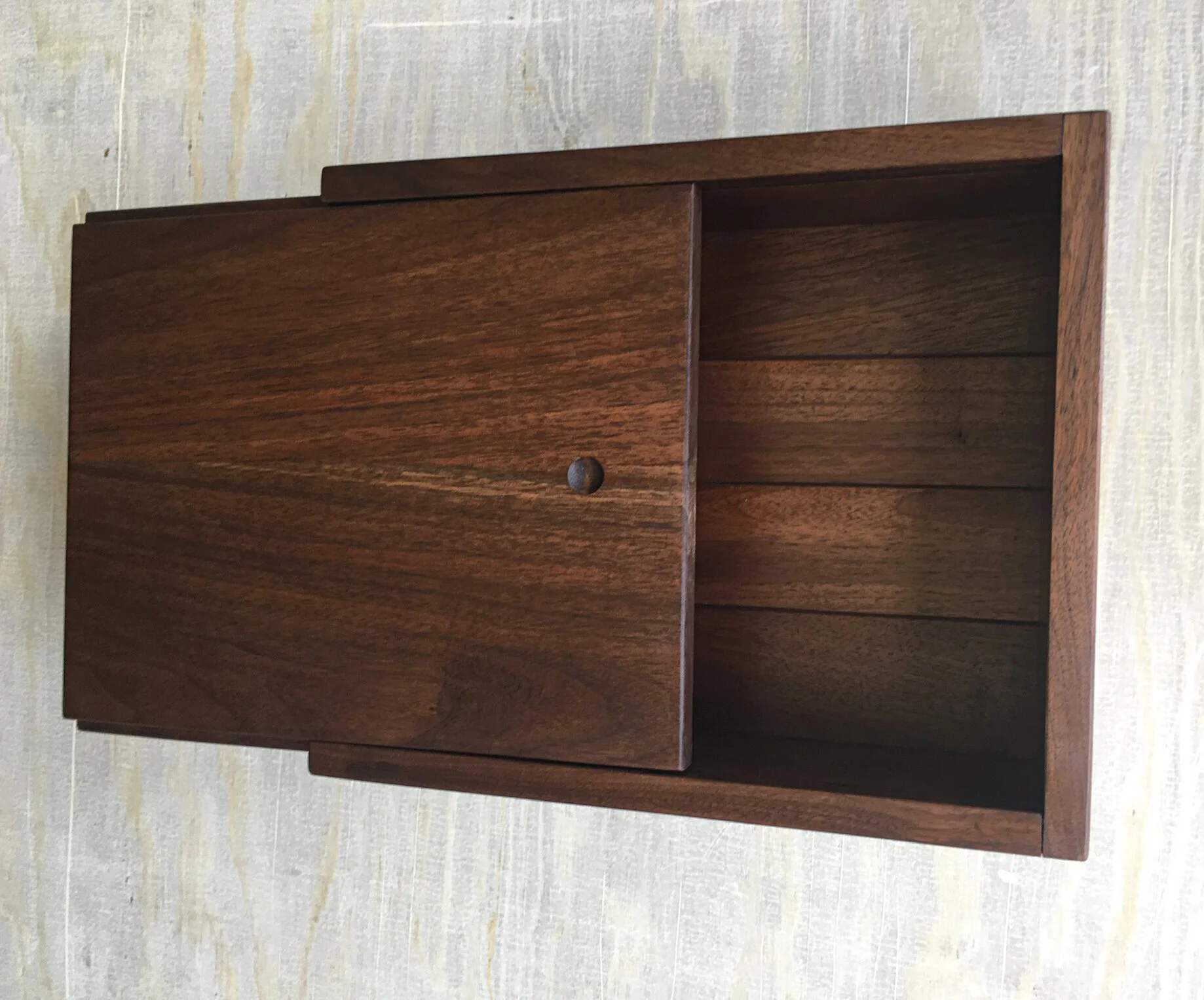 savingPNG - Copy.PNG