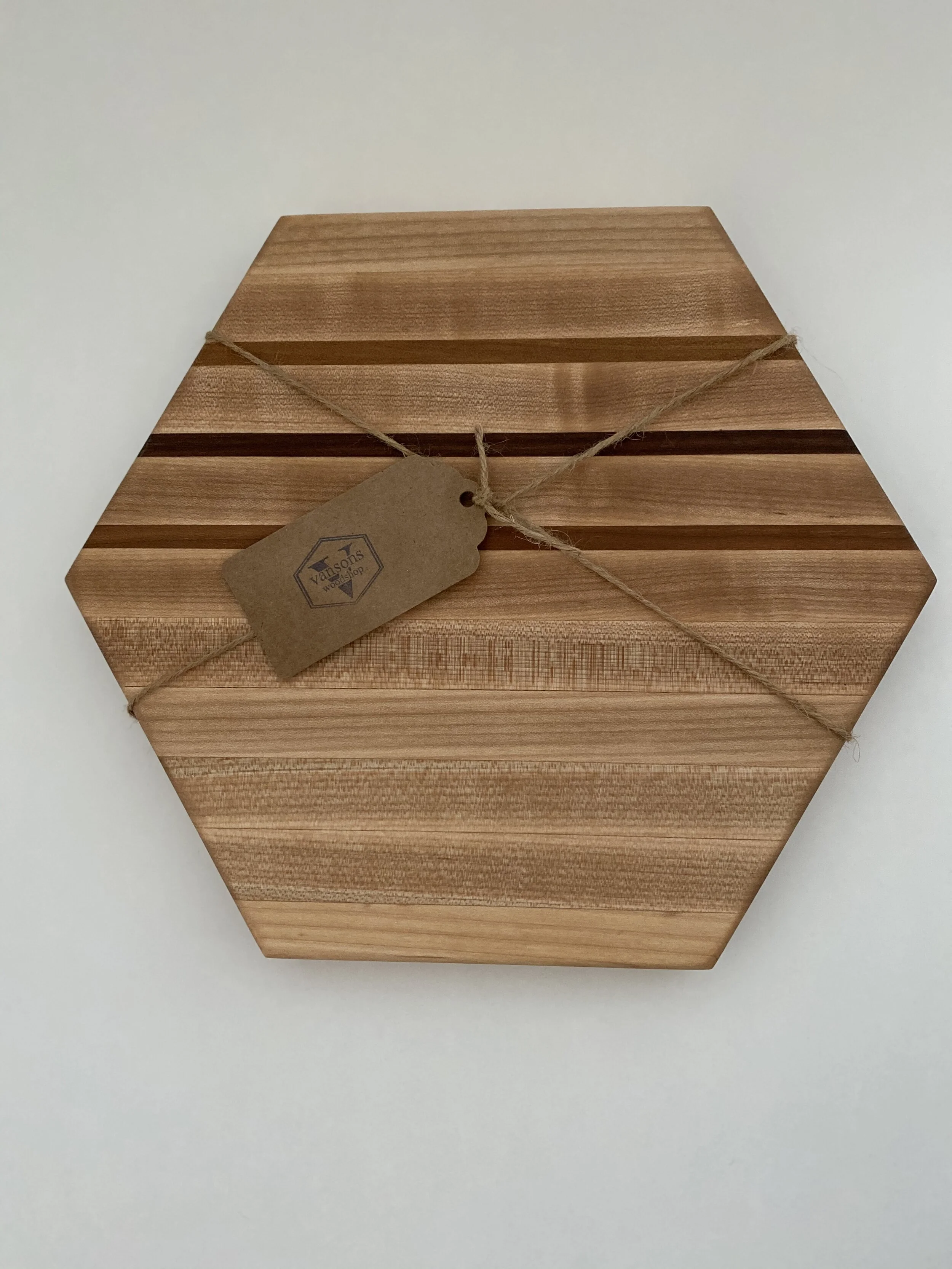 AB89C887-CFC6-47C1-858C-28D24AF61F34