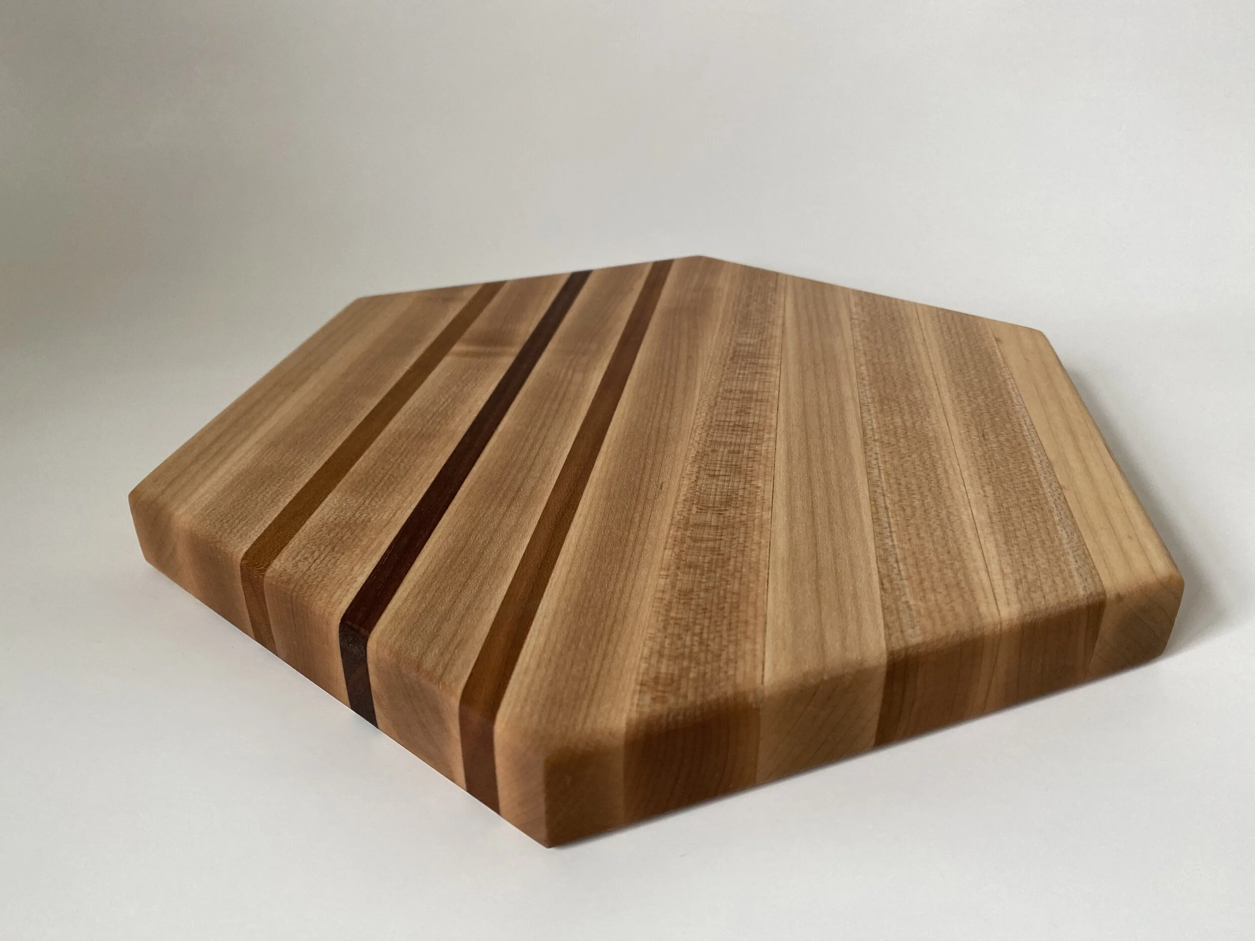 861841E3-A305-4094-8FED-F9EFFDEDE1B9