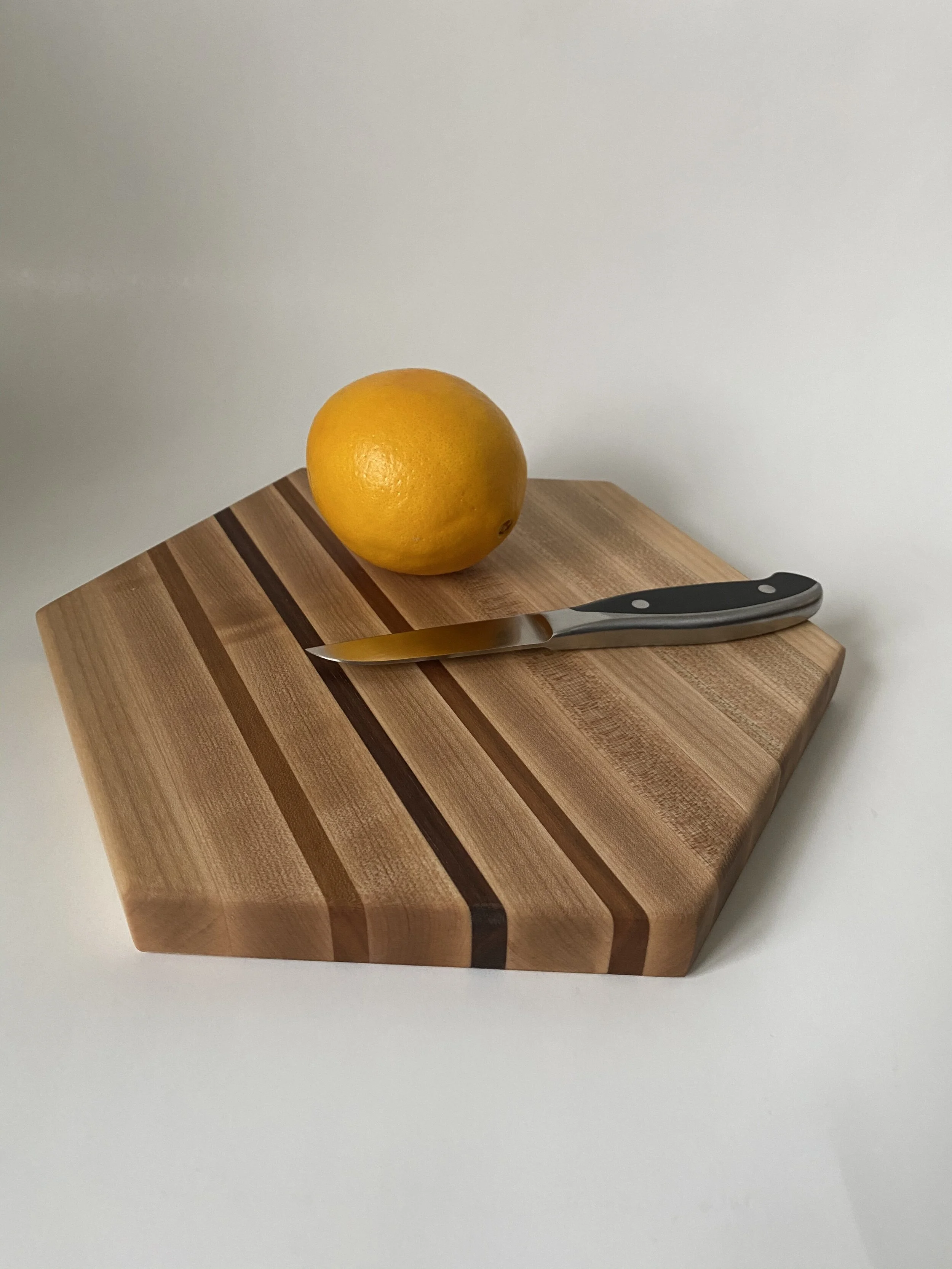 34E7CB2D-8640-4462-8086-8CCAB025B64A