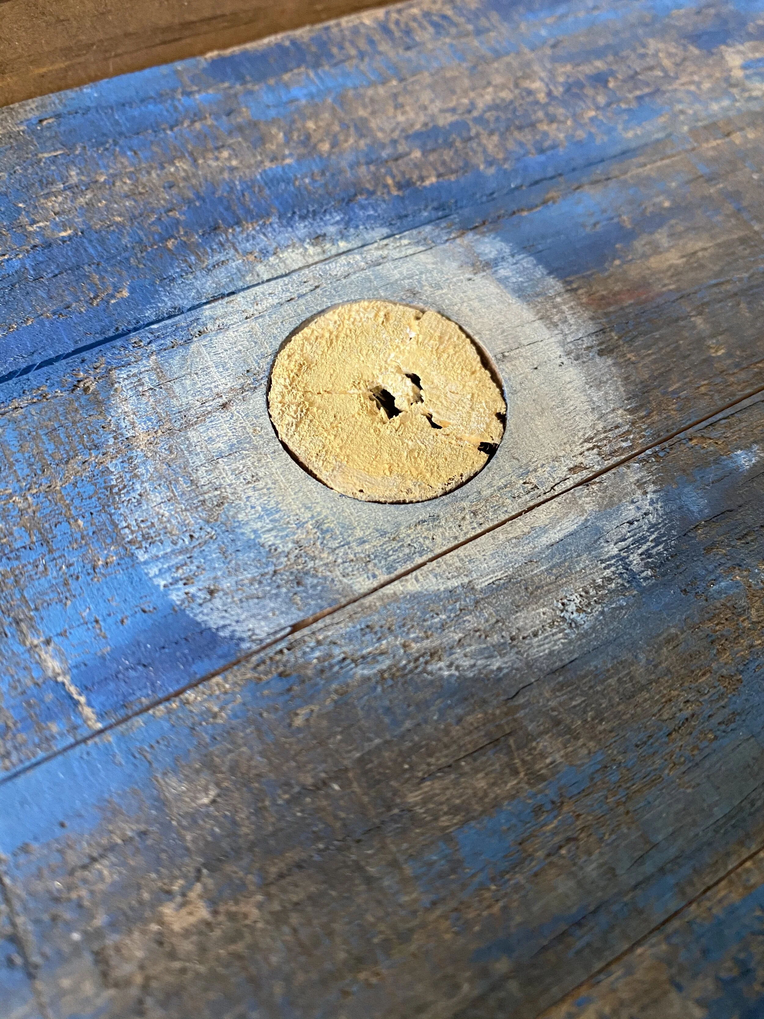 C3B20B5A-B07C-4415-B10C-A18E3DCF3E47