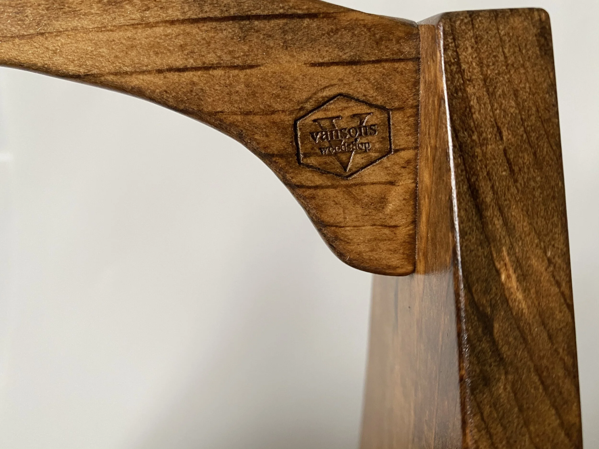 E7A56C2D-34A8-4188-9531-E44AFEFB89D7