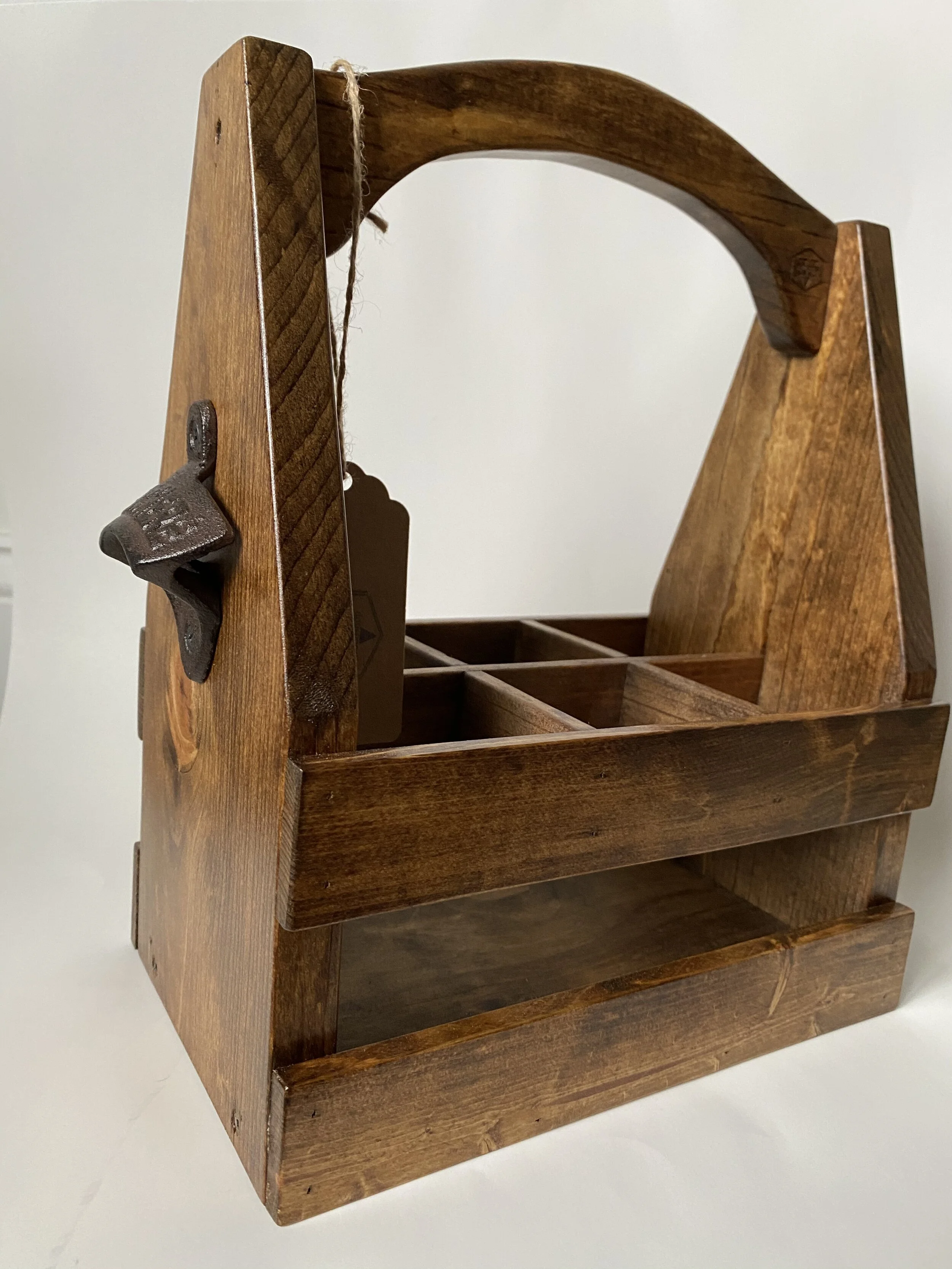 74D47E1F-6BF1-4249-B5AF-A54273584773