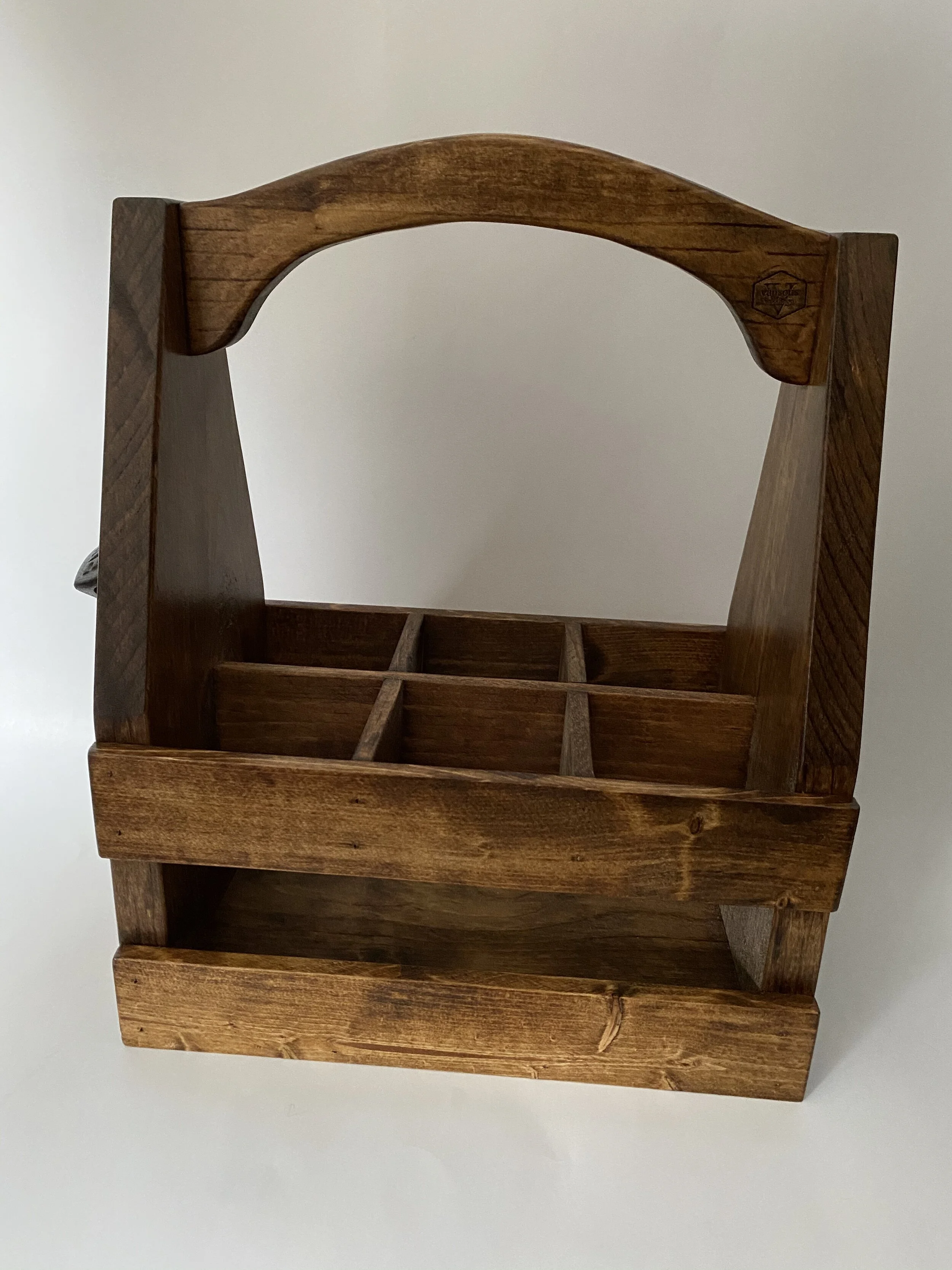 AD336AC4-1182-4CDC-BCB3-942B7F5C9B54