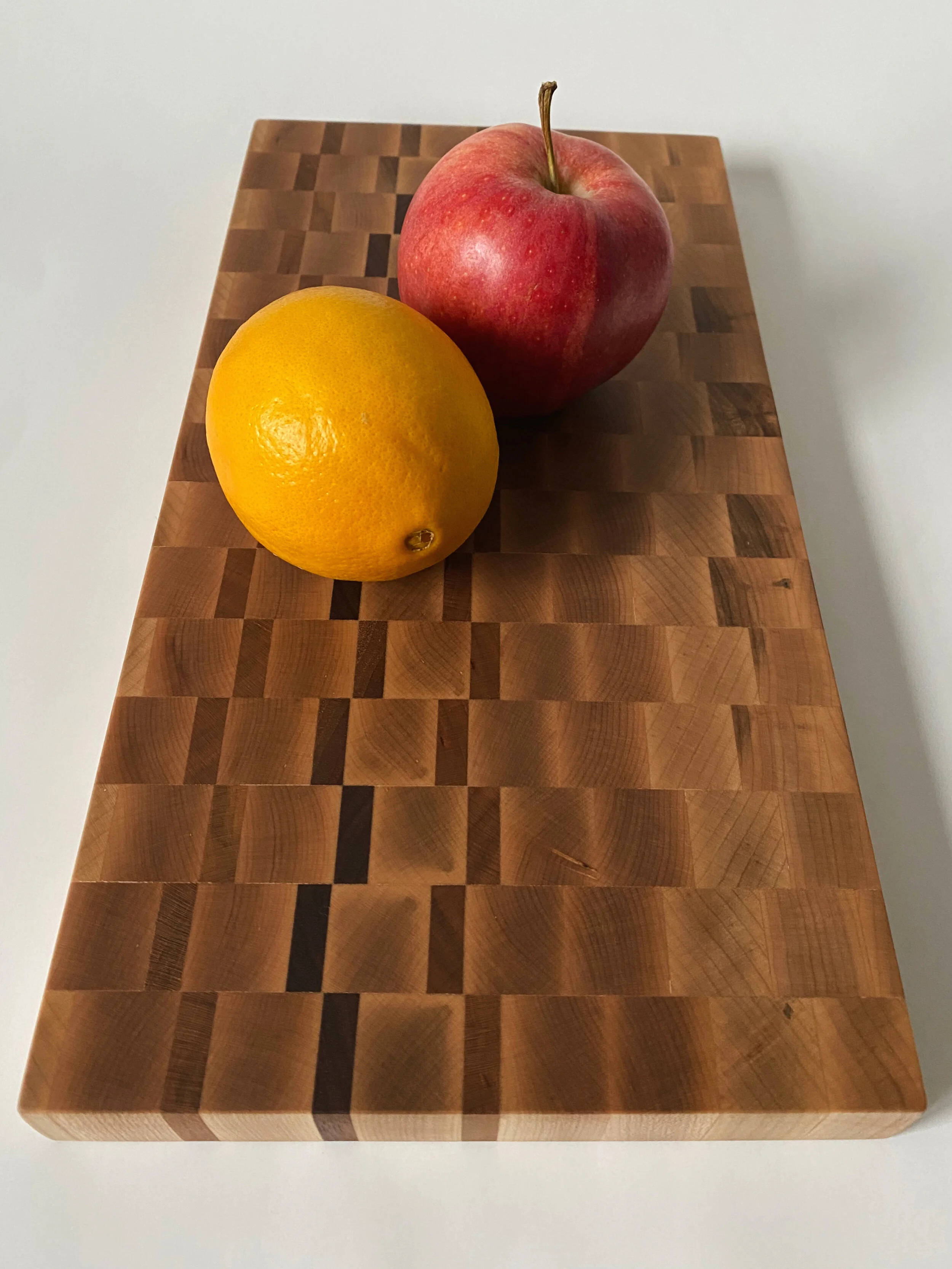 F4E58E17-AD7F-4DE0-A39D-E64245AFF608